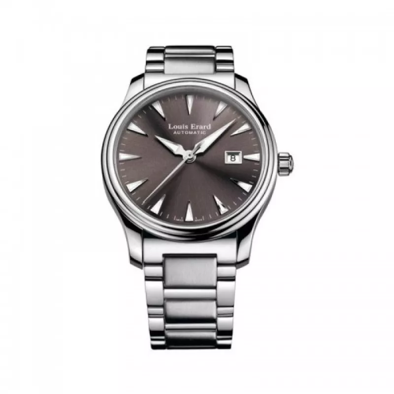 Louis Erard Heritage 69257AA03