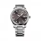 Louis Erard Heritage 69257AA03