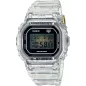 Годинник Casio G-SHOCK Limited DW-5040RX-7ER