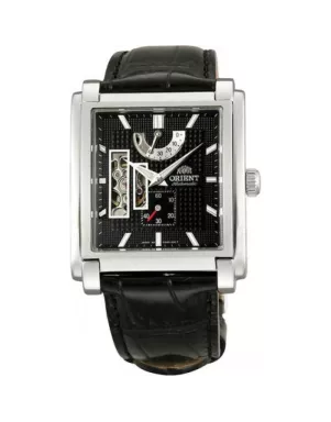 Orient CFHAD002B
