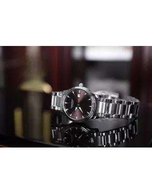 Louis Erard Heritage 69257AA03
