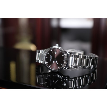 Louis Erard Heritage 69257AA03