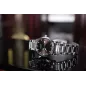 Louis Erard Heritage 69257AA03