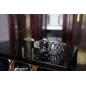 Louis Erard Heritage 69257AA03