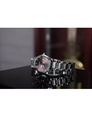 Louis Erard Heritage 69257AA03
