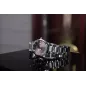 Louis Erard Heritage 69257AA03