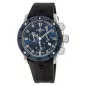 Edox Class 1 Chronograph 10221 3BU7 BUIN7 Edox Class 1 Chronograph 10221 3BU7 BUIN7