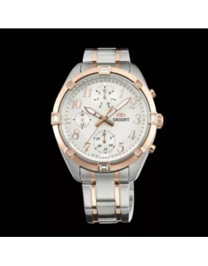 Orient FUY04002W0