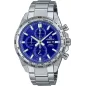 Годинник Casio EDIFICE Classic EFR-574D-2AVUEF