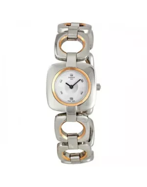Tissot T020.109.22.031.00