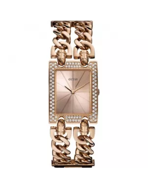 Guess W0072L3
