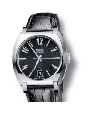 ORIS 733.7570.4064LS F Sinatra