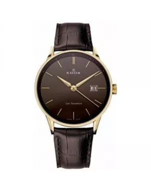 Edox 70172 37JG GID