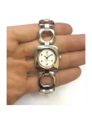 Tissot T020.109.22.031.00