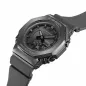 Годинник Casio G-SHOCK Classic GM-S2100B-8AER Годинник Casio G-SHOCK Classic GM-S2100B-8AER