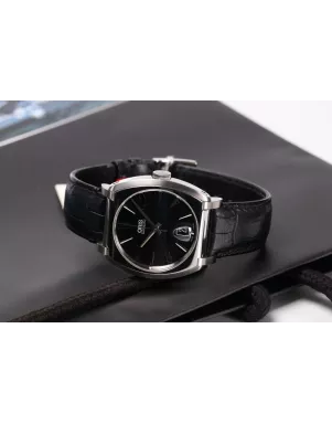 ORIS 733.7570.4064LS F Sinatra