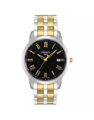Tissot T033.410.22.053.01