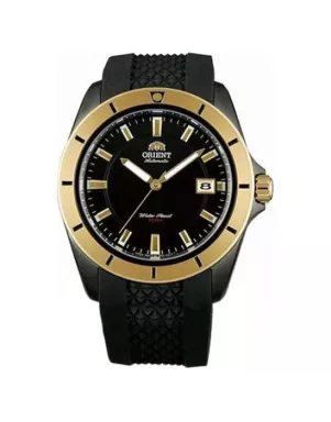 Orient FER1V003B0