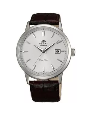 Orient FER27007W0