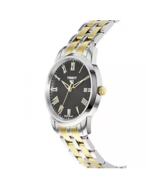 Tissot T033.410.22.053.01