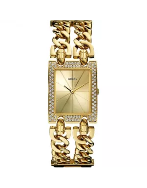 Guess W0072L1