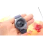 Годинник Casio G-SHOCK Classic GM-S2100B-8AER Годинник Casio G-SHOCK Classic GM-S2100B-8AER