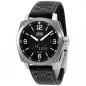 ORIS BC4 Retrograde Day 735 7617 4164-LS 5 22 58 FC