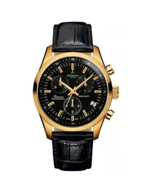 Atlantic 65451.45.61