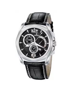 Festina F16354/3