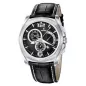 Festina F16354/3