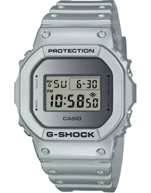 Годинник Casio G-SHOCK The Origin DW-5600FF-8ER