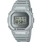 Годинник Casio G-SHOCK The Origin DW-5600FF-8ER