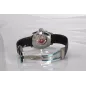 ORIS BC4 Retrograde Day 735 7617 4164-LS 5 22 58 FC