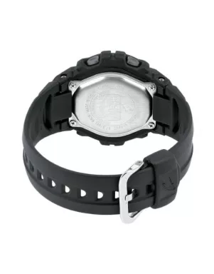 Casio G-Shock G-2900F-1VER