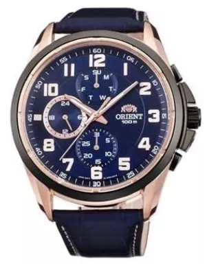 Orient FUY05004D0
