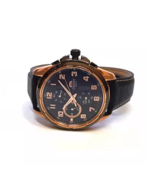 Orient FUY05004D0