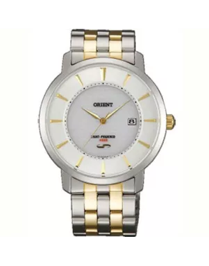 Orient FVD12003W0