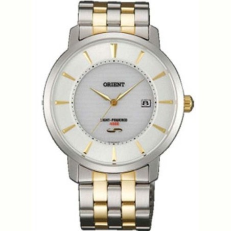 Orient FVD12003W0