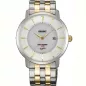 Orient FVD12003W0 Orient FVD12003W0