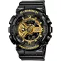 Часы Casio G-SHOCK Classic GA-110GB-1AER Часы Casio G-SHOCK Classic GA-110GB-1AER