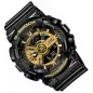 Часы Casio G-SHOCK Classic GA-110GB-1AER Часы Casio G-SHOCK Classic GA-110GB-1AER