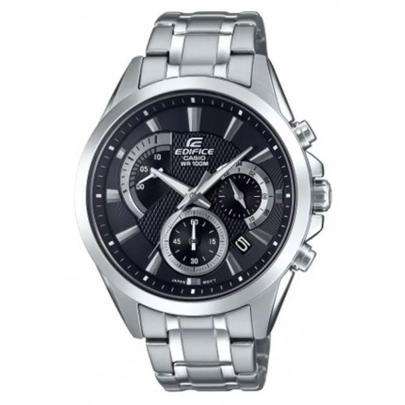 CASIO EDIFICE EFV-580D-1AVUEF CASIO EDIFICE EFV-580D-1AVUEF