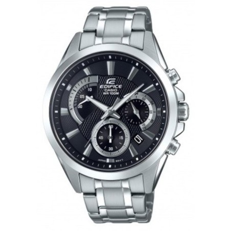 CASIO EDIFICE EFV-580D-1AVUEF