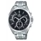 CASIO EDIFICE EFV-580D-1AVUEF CASIO EDIFICE EFV-580D-1AVUEF