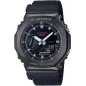 Годинник Casio G-SHOCK Classic GM-2100CB-1AER Годинник Casio G-SHOCK Classic GM-2100CB-1AER