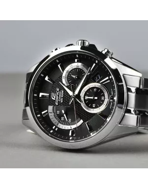 CASIO EDIFICE EFV-580D-1AVUEF