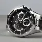 CASIO EDIFICE EFV-580D-1AVUEF CASIO EDIFICE EFV-580D-1AVUEF