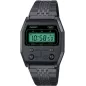Годинник Casio VINTAGE EDGY A1100B-1EF