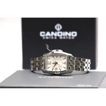Candino C4308/1