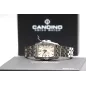 Candino C4308/1